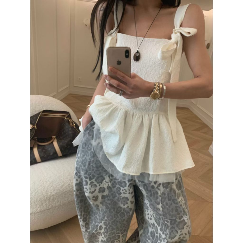 tw-11134207-820l8-mmkkoutbj56u88