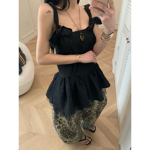 tw-11134207-820l4-mmkkout3c5xf8a