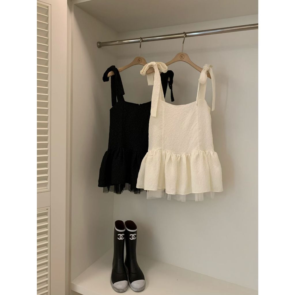 tw-11134207-820lg-mmkkoutdd5vn7d