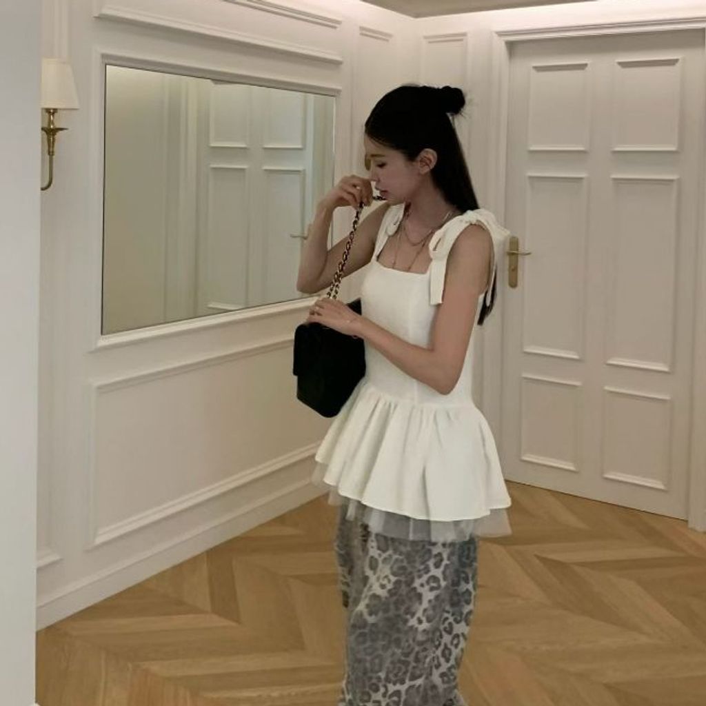 tw-11134207-820la-mmkkpg1igk5gc6