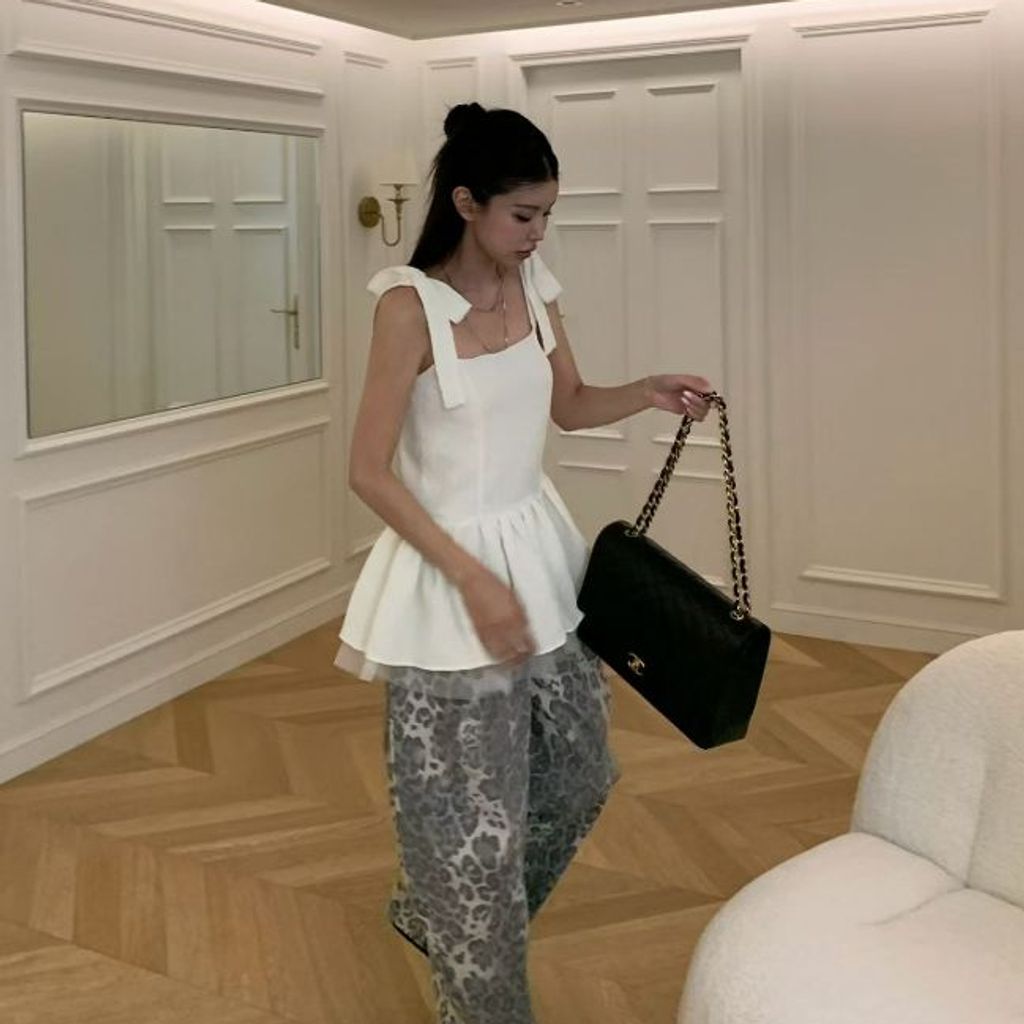 tw-11134207-820l7-mmkkpkr8eadfcc