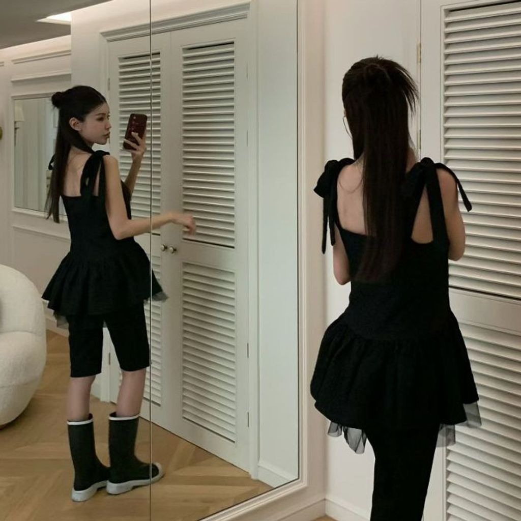 tw-11134207-820l8-mmkkppte85jcc2