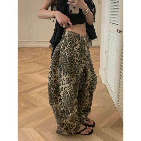 tw-11134207-820le-mmkjj9fjihhdeb