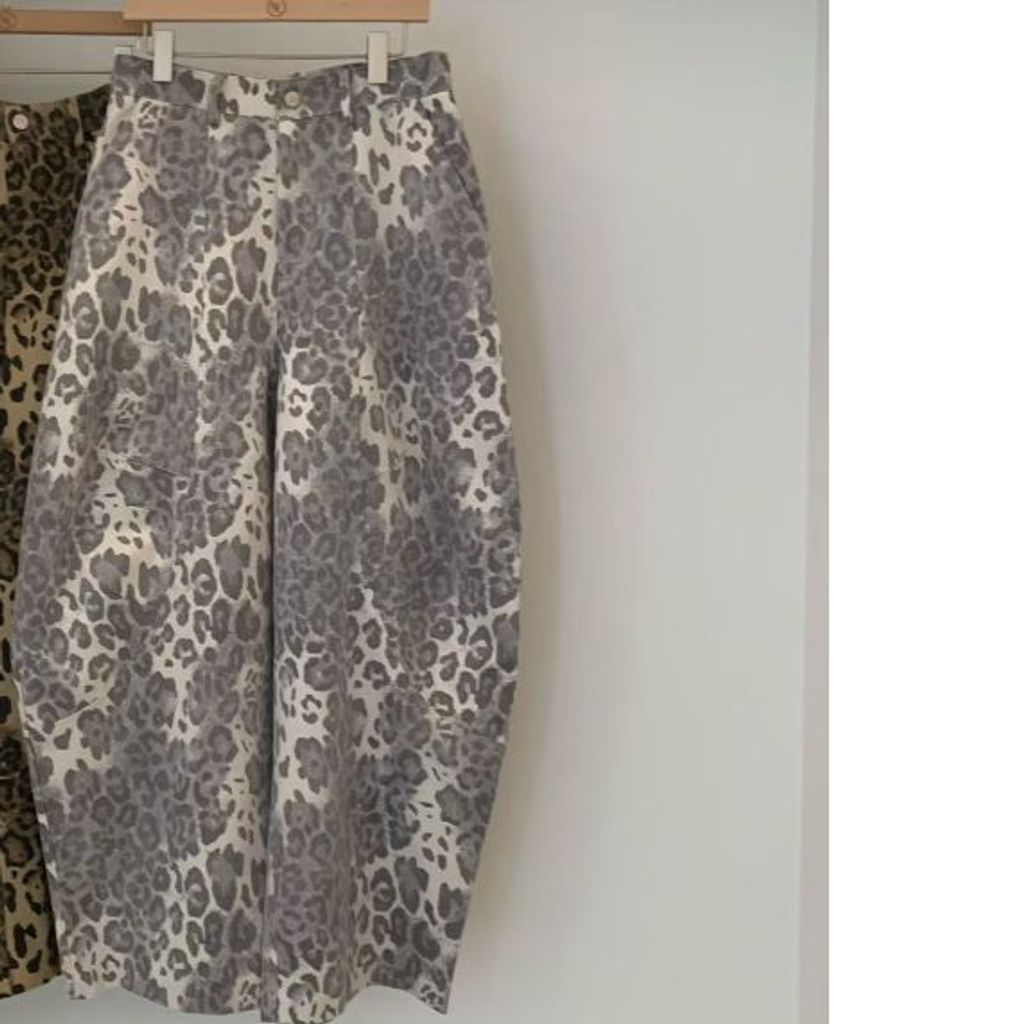 tw-11134207-820l8-mmkjppnjn85e5e