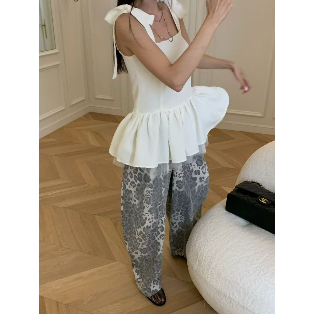 tw-11134207-820l4-mmkjj9fm1sedec