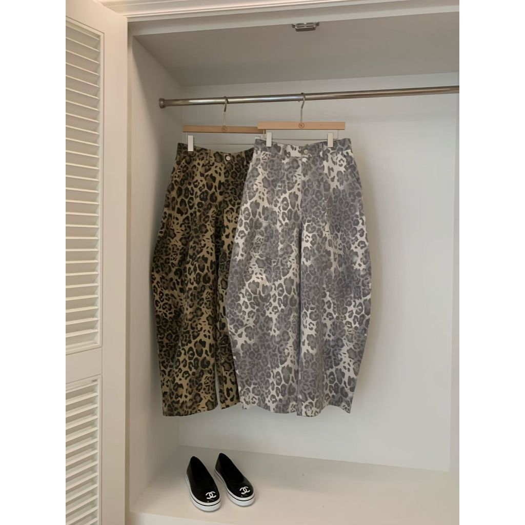 tw-11134207-820l8-mmkjj9fg4a2r7a