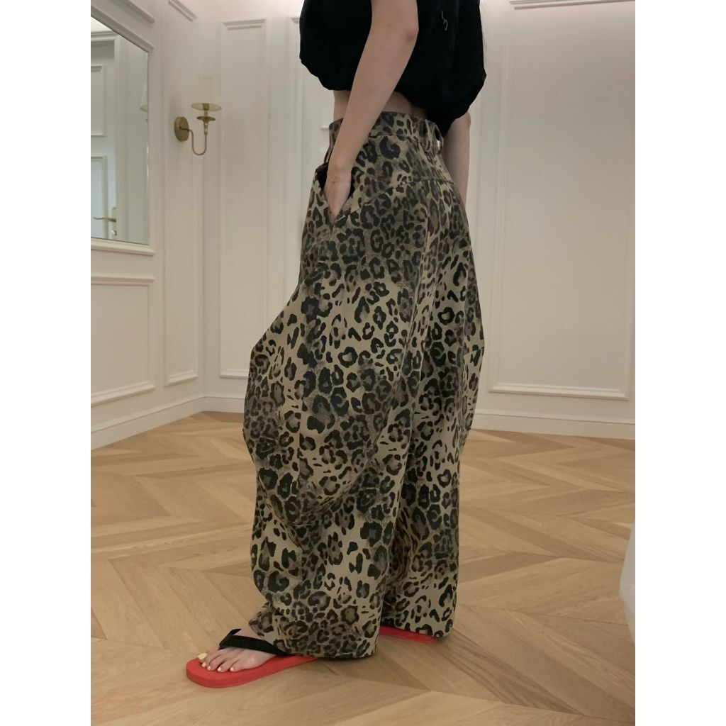 tw-11134207-820lg-mmkjj9ffm0oycc