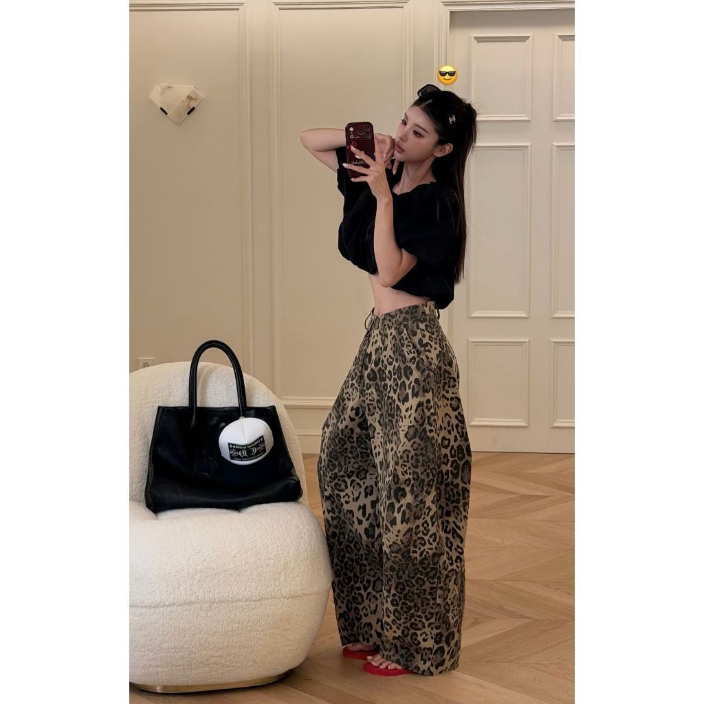 tw-11134207-820l5-mmkjj9fk7rpid2