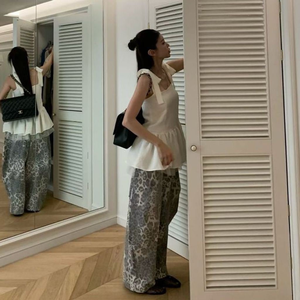 tw-11134207-820lh-mmkjlcocs8w4f1