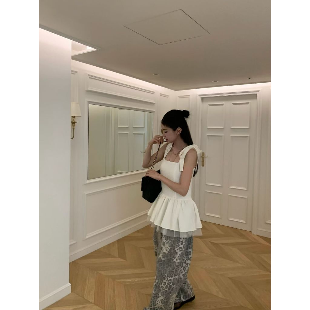 tw-11134207-820ld-mmkjj9fg2vib03