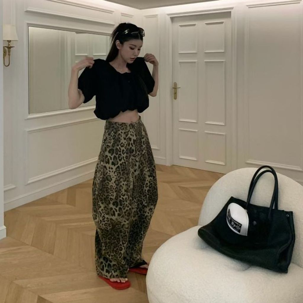 tw-11134207-820ld-mmkjllr5gw7ad8