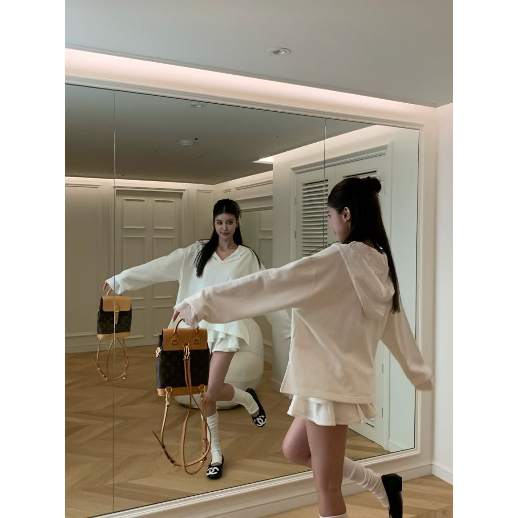 tw-11134207-820l5-mmkl8s90yfpf13