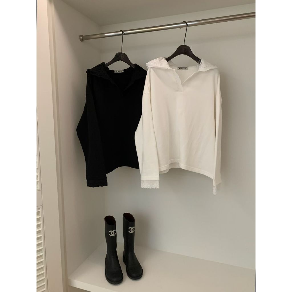 tw-11134207-820lg-mmkl8s8rzd38fa