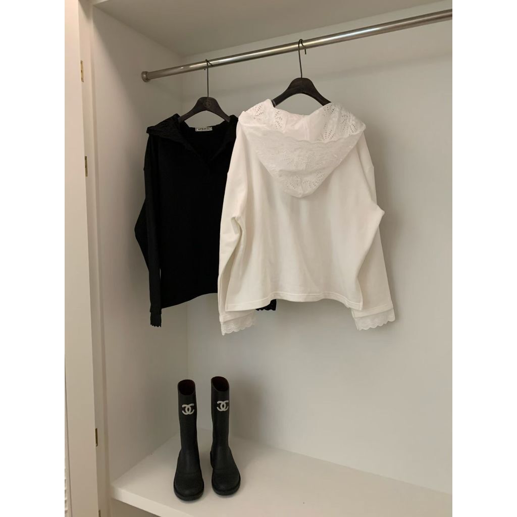 tw-11134207-820l8-mmkl8s90lslee2