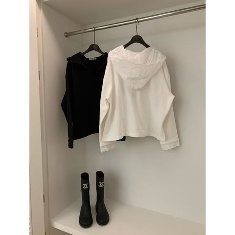 tw-11134207-820l8-mmkl8s90lslee2