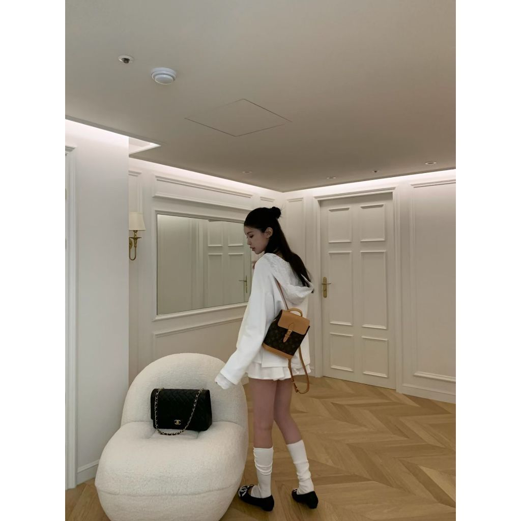 tw-11134207-820l4-mmkl8s8qksn61b