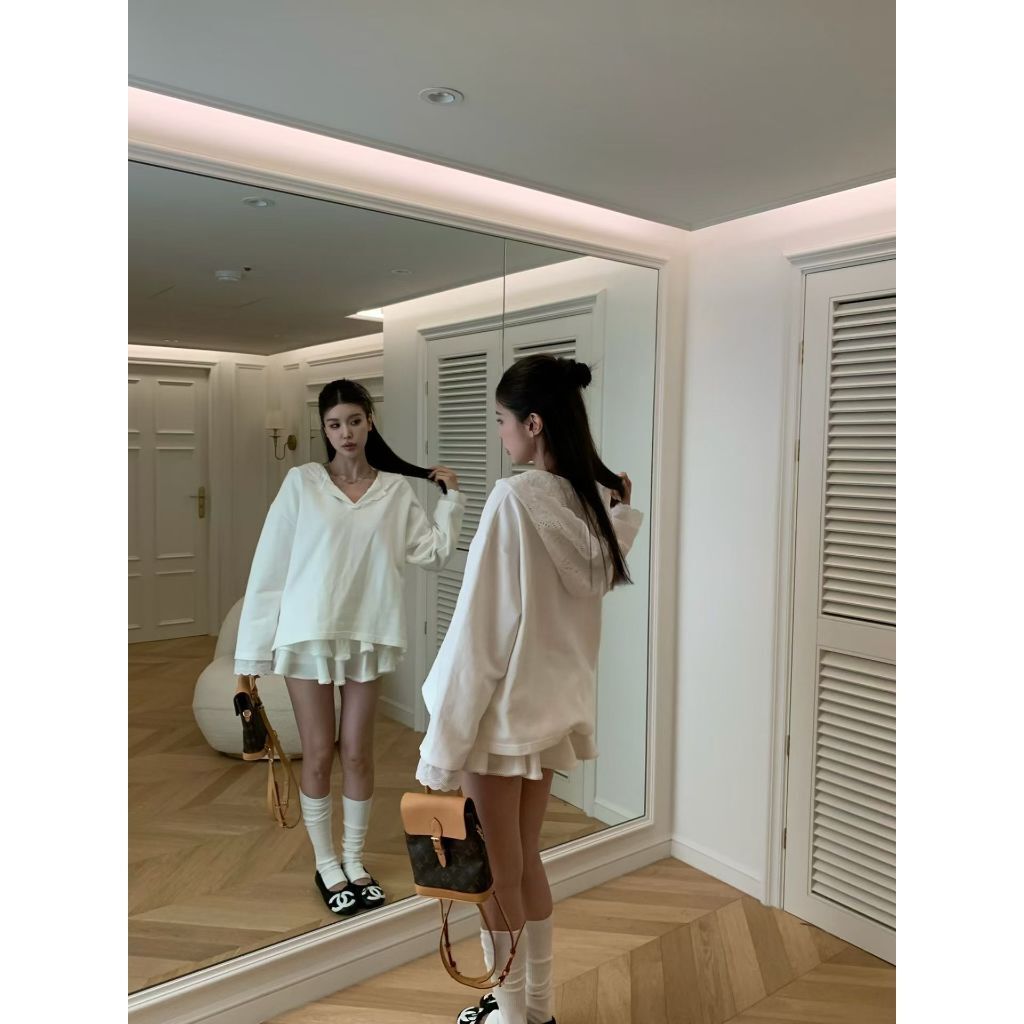 tw-11134207-820l5-mmkl8sbdwe0x5a