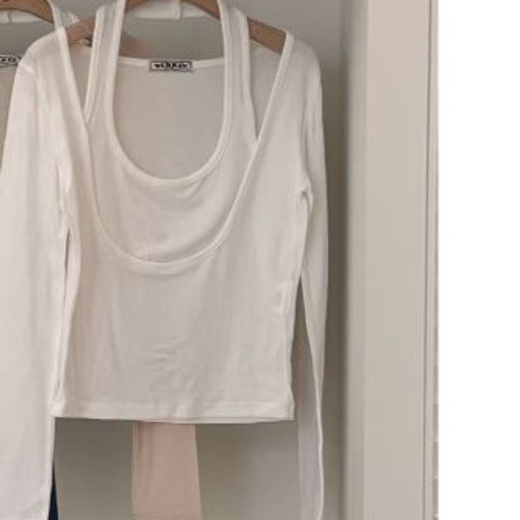 tw-11134207-820lg-mmkjyrd4nu2u21