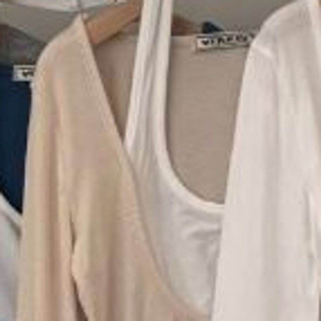 tw-11134207-820le-mmkjyi52rz0hbc