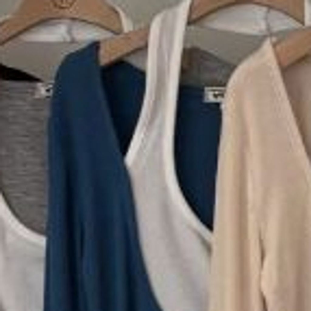 tw-11134207-820li-mmkjy7v4q8zob9