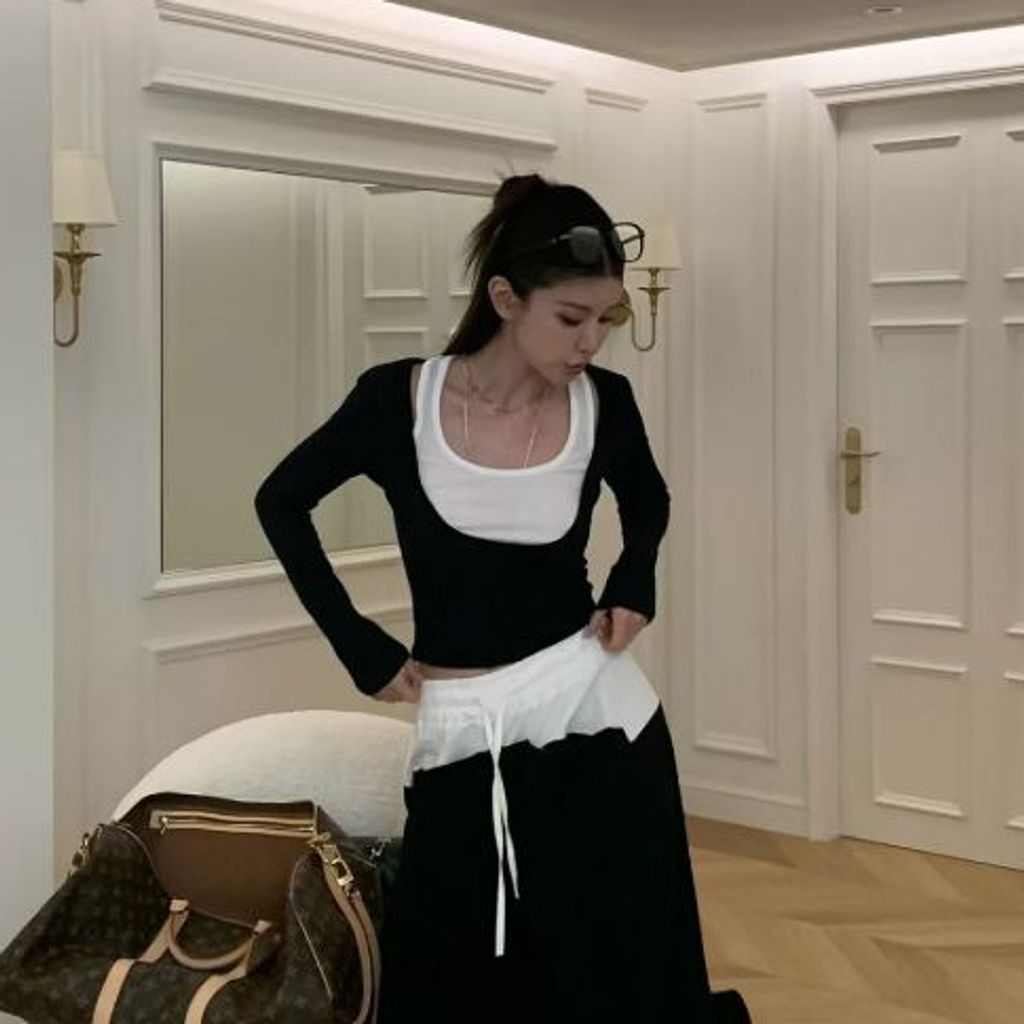 tw-11134207-820l9-mmkjxu7afldteb