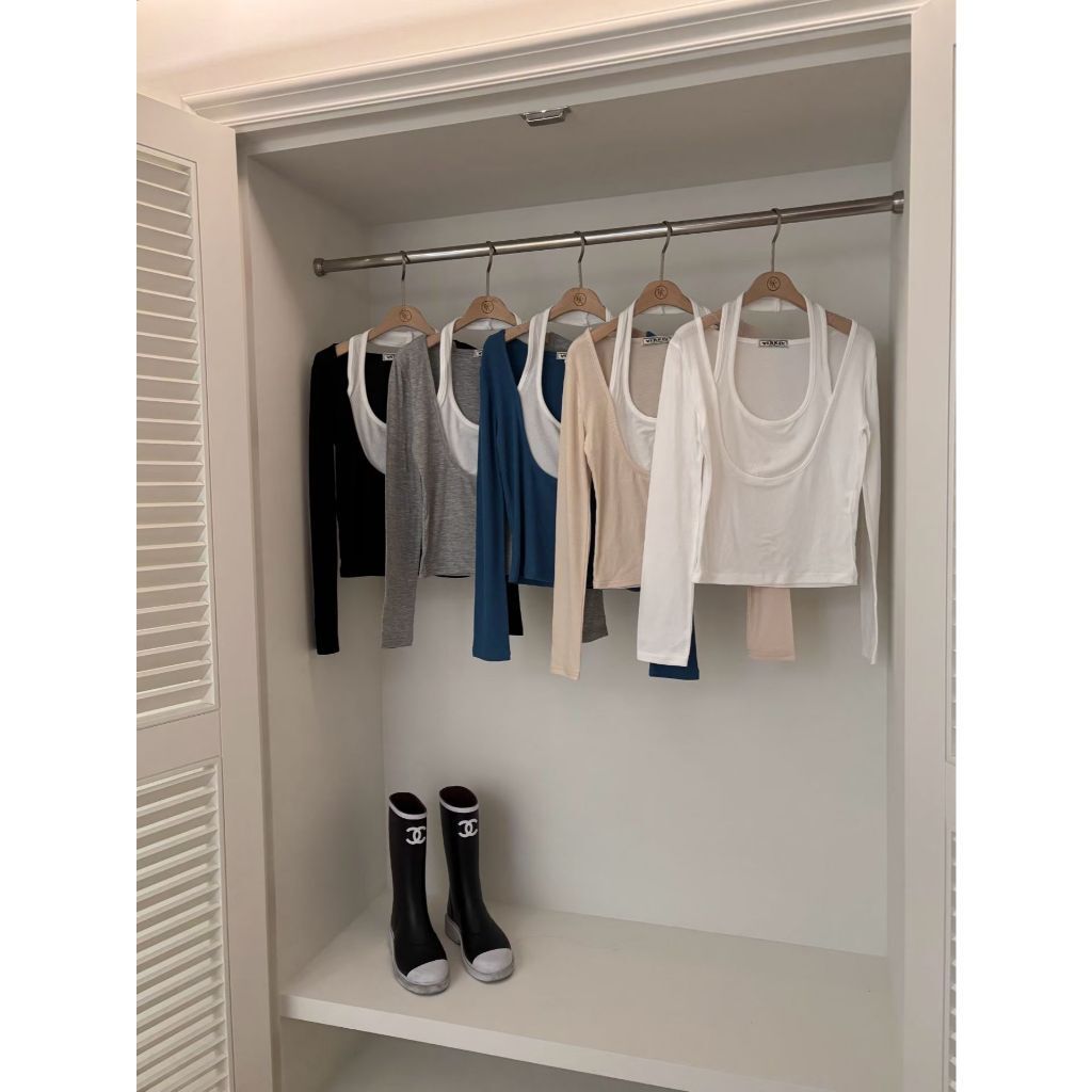 tw-11134207-820l4-mmkjr1mpis5d40