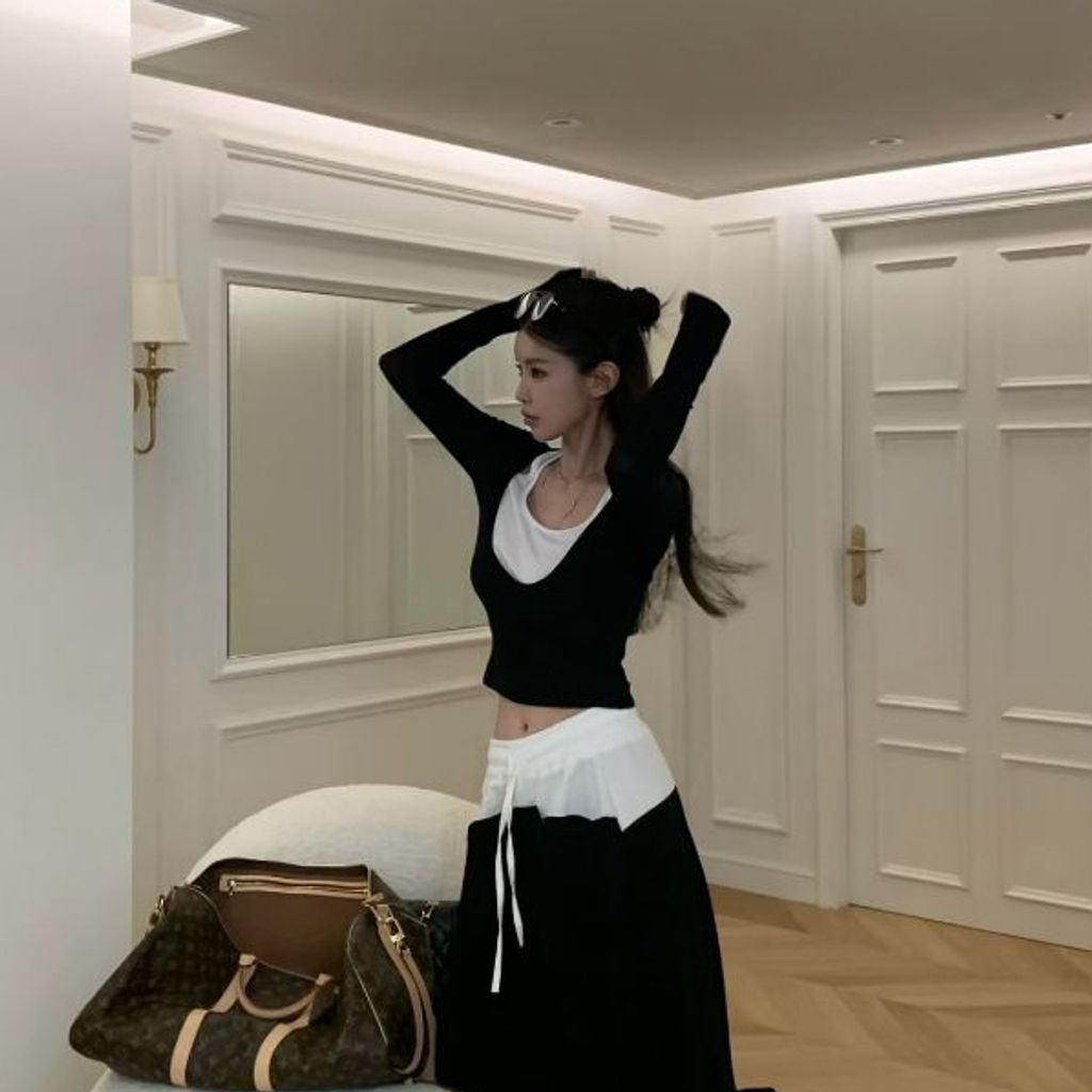 tw-11134207-820ld-mmkjrdvpqhhded