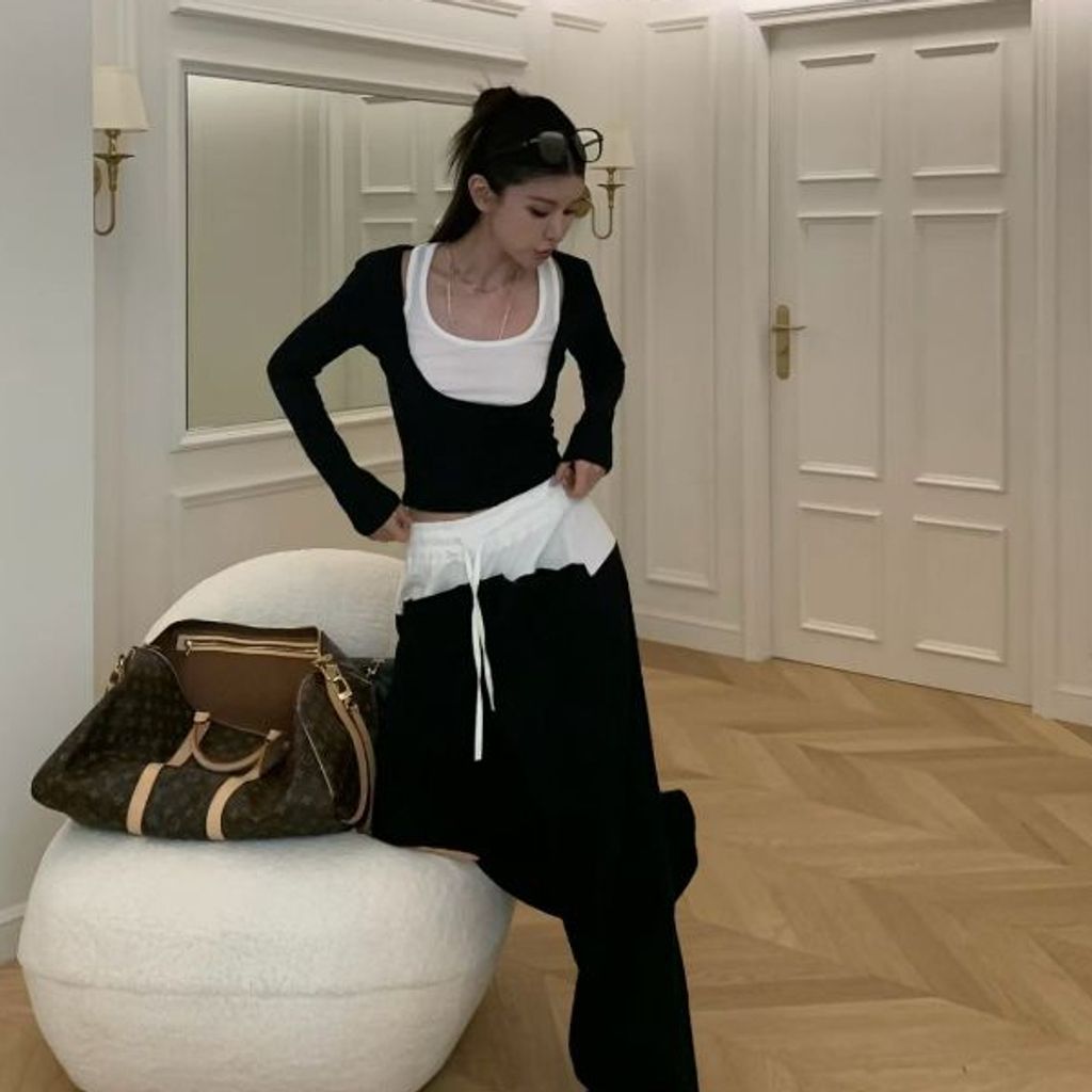 tw-11134207-820l6-mmkjrktactu79f