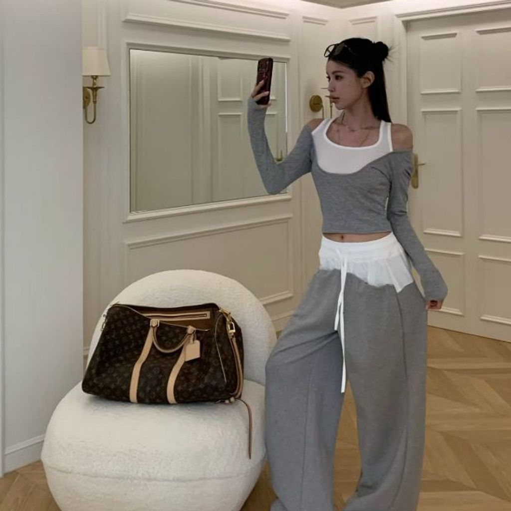 tw-11134207-820le-mmkjrq0nzcatc5