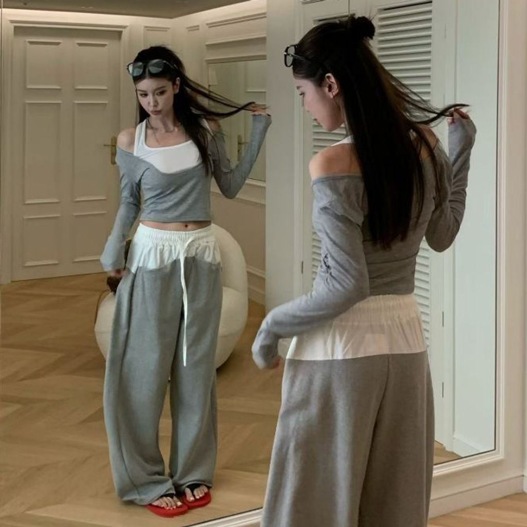 tw-11134207-820li-mmkjrvbkj85d78