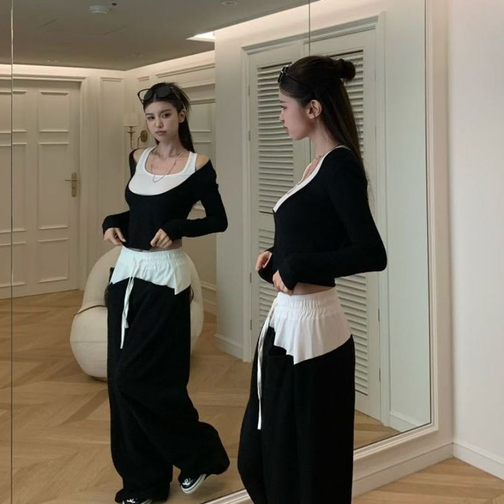 tw-11134207-820lh-mmkjs1e9bo5rfa