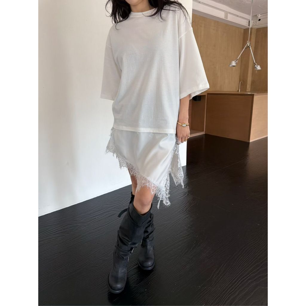 tw-11134207-820lg-mmmsypzzby0z18