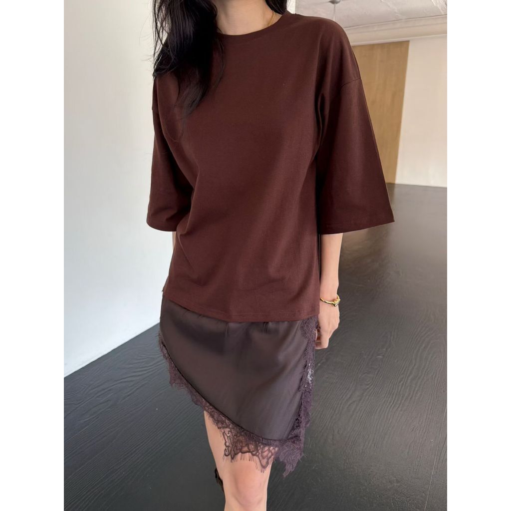 tw-11134207-820l9-mmmsypzy77kf7c