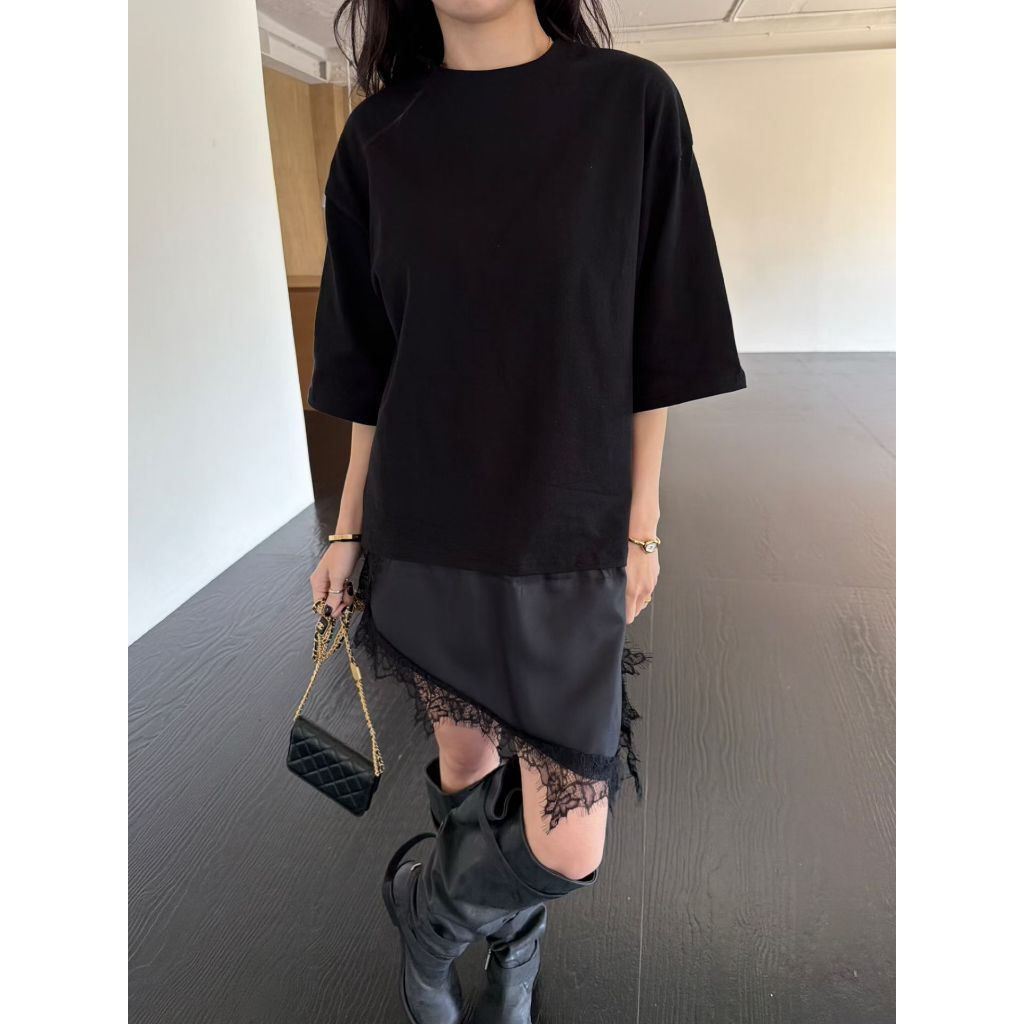 tw-11134207-820lb-mmmsypzya0pba8