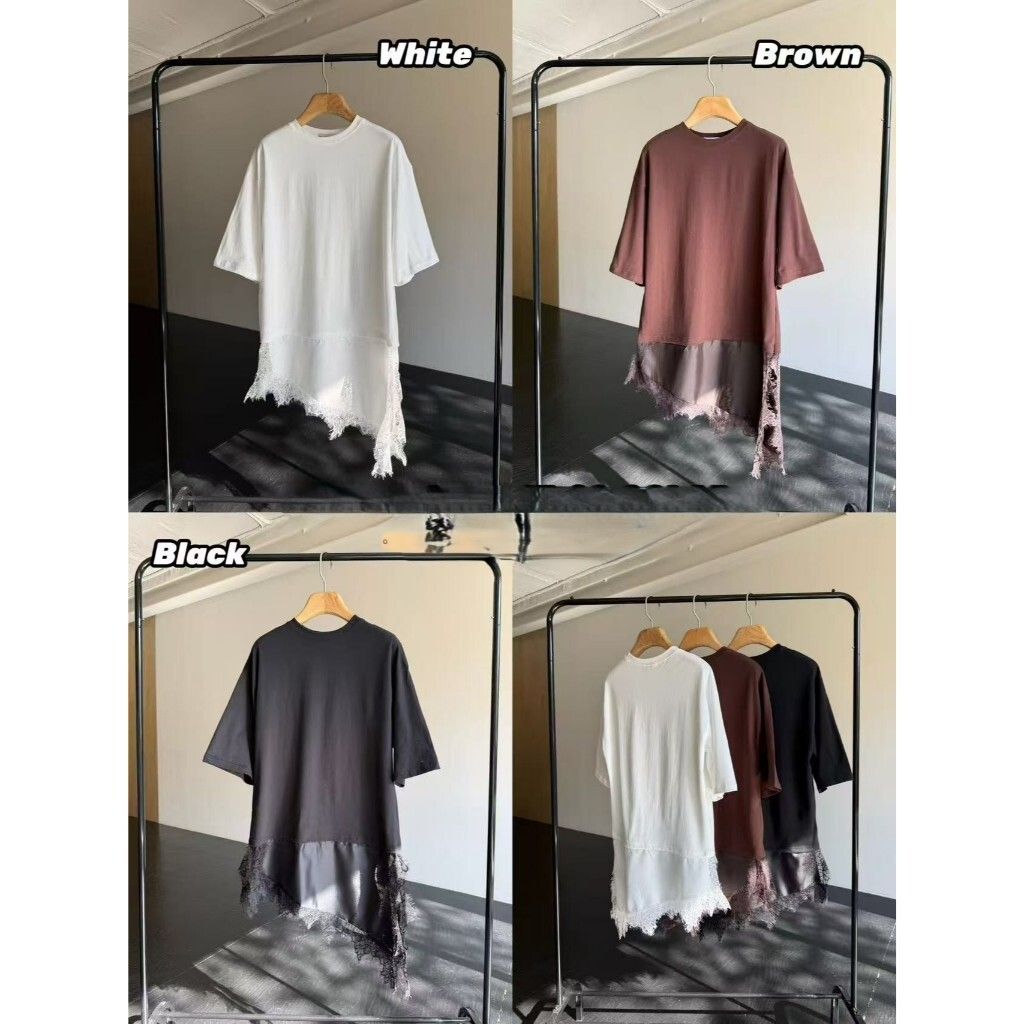 tw-11134207-820lf-mmmsypzu7xmp10