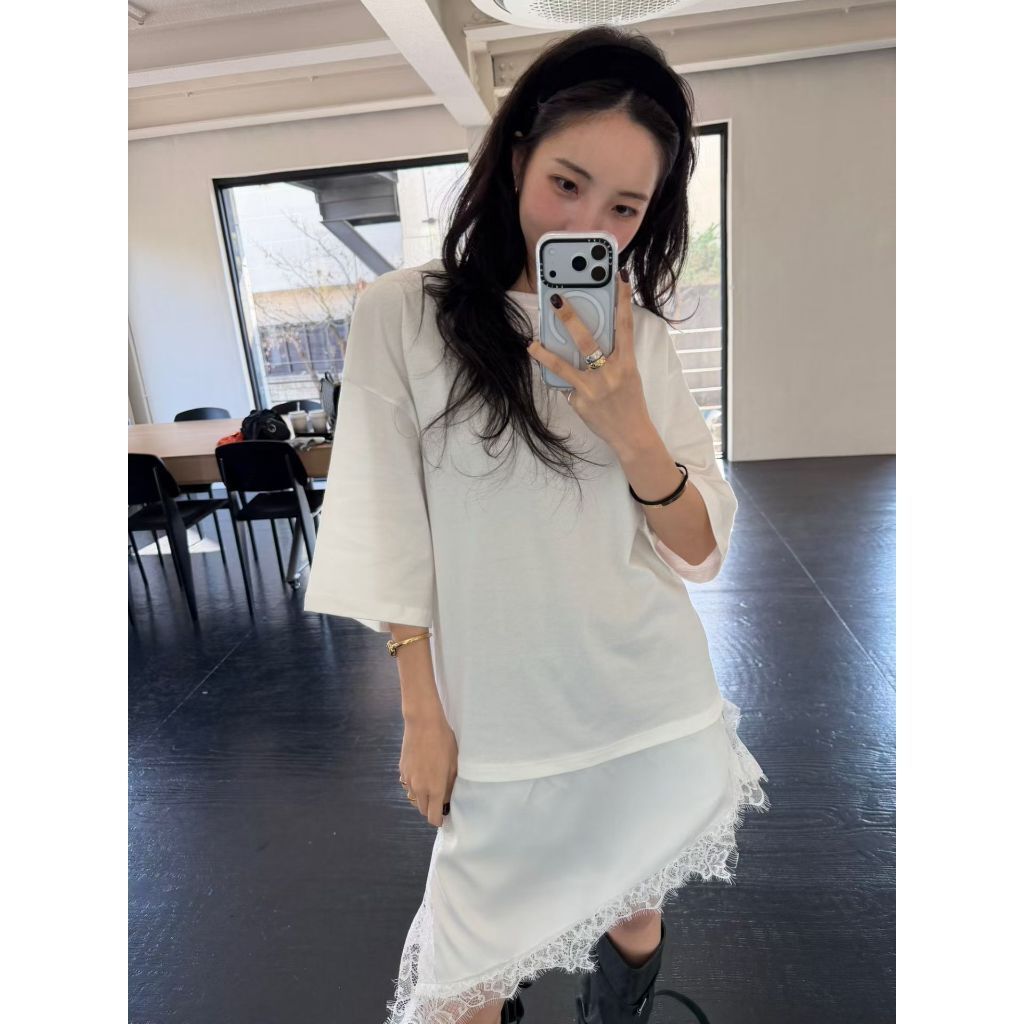 tw-11134207-820li-mmmsypzxgirp8b