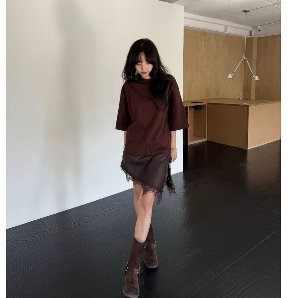 tw-11134207-820la-mmmszgi87zlw08