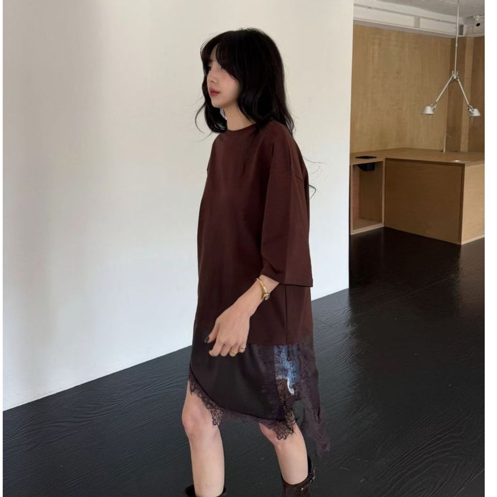 tw-11134207-820l6-mmmszm6yt05ic3