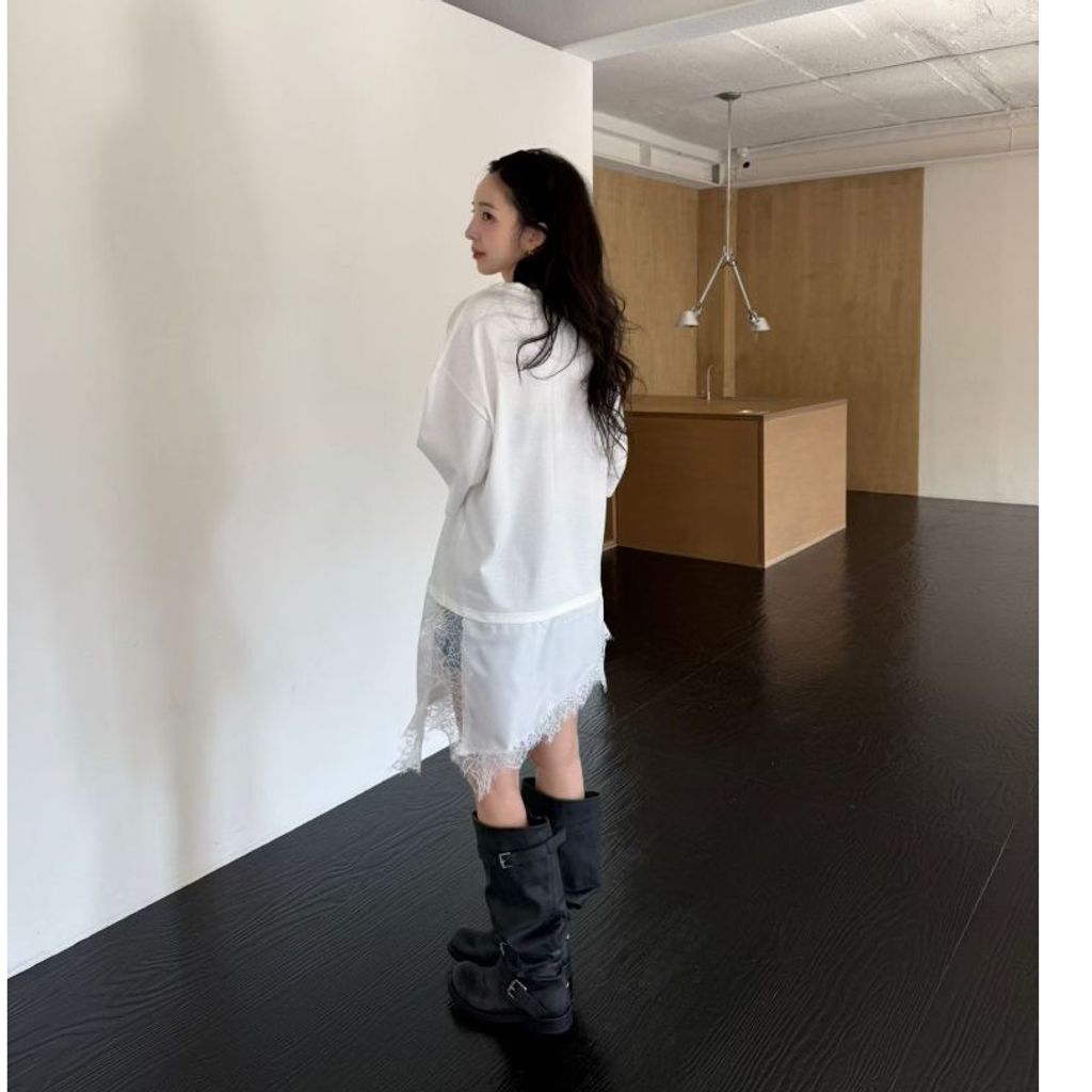 tw-11134207-820le-mmmszqts7myp99