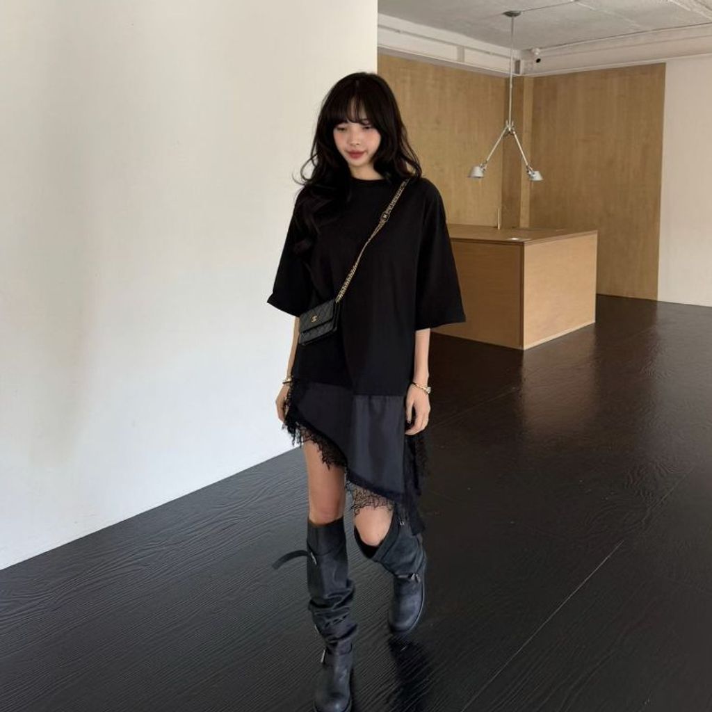 tw-11134207-820l7-mmmszvl017gh7e