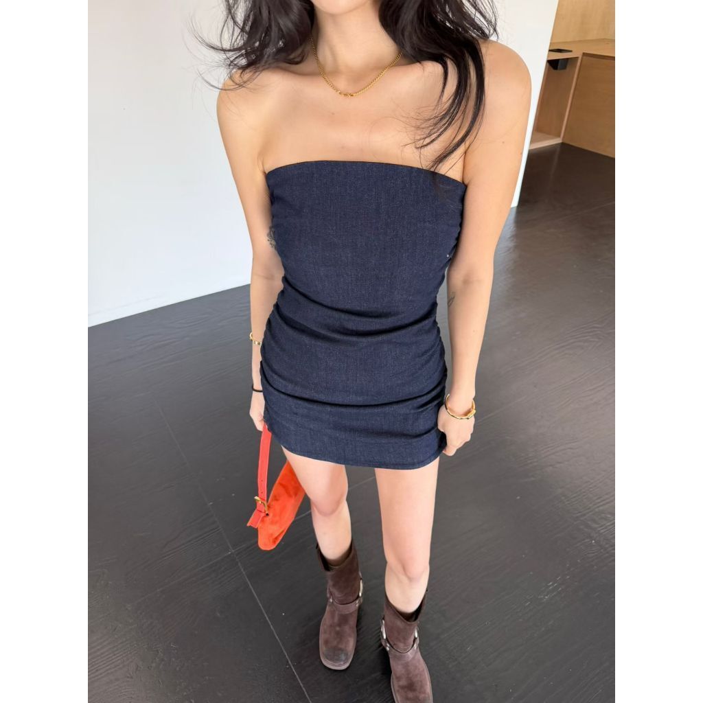 tw-11134207-820li-mmmt4ugihog314