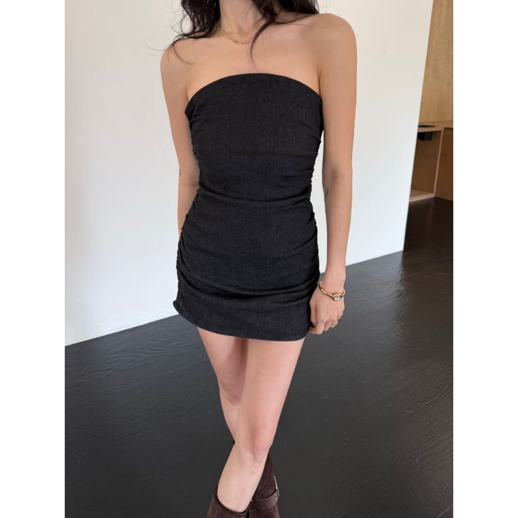 tw-11134207-820le-mmmt4u71l4p09f