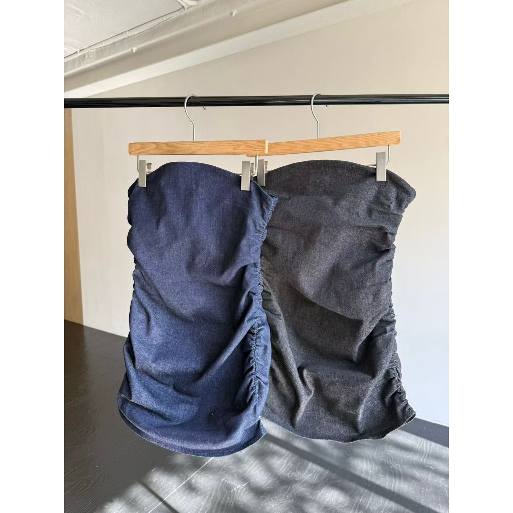 tw-11134207-820lb-mmmt4uf3negy0c