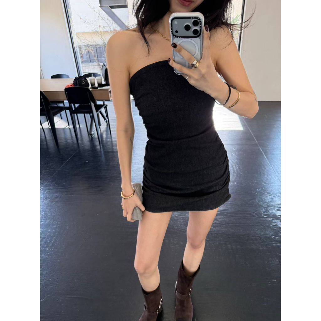 tw-11134207-820ld-mmmt4u71xrsxc9