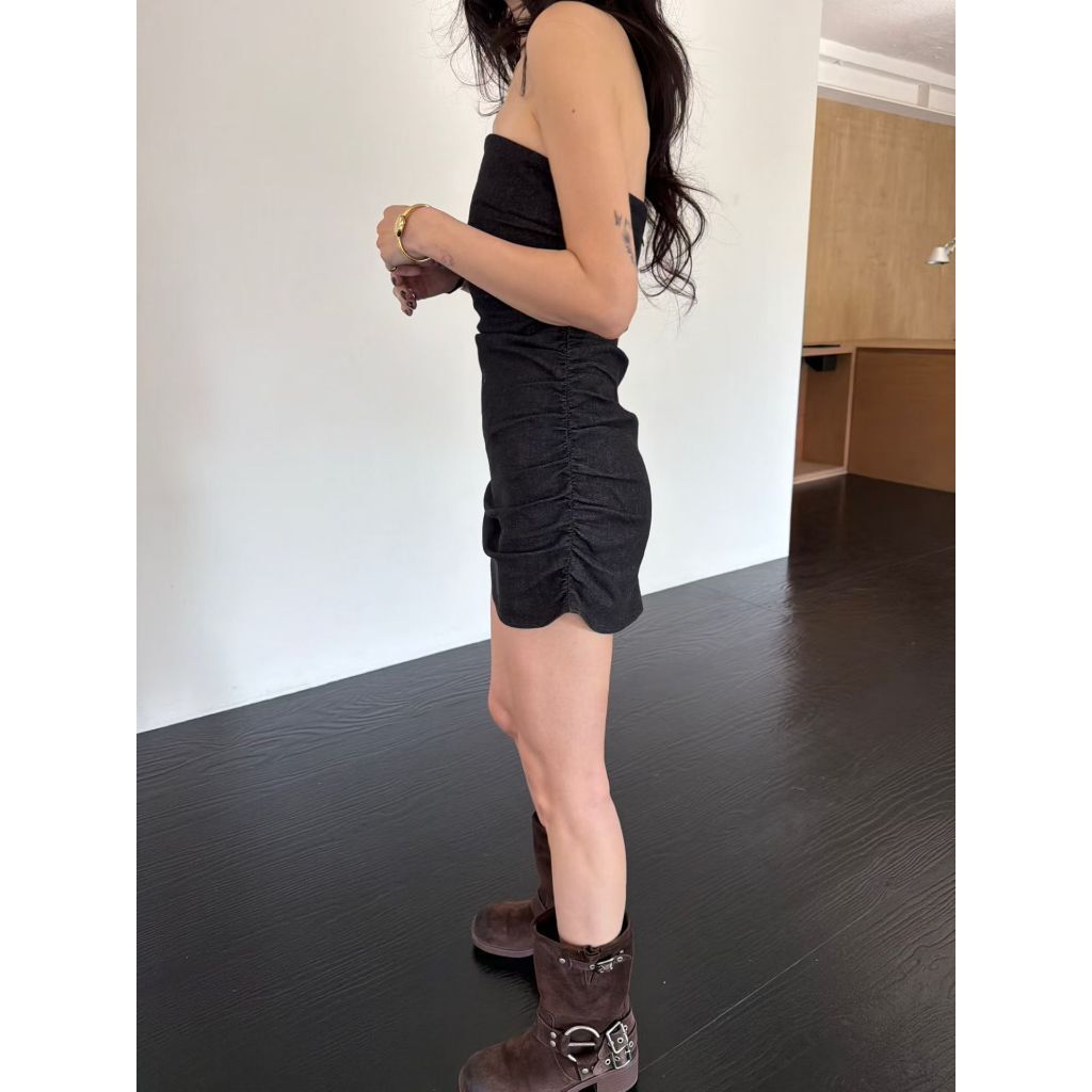 tw-11134207-820l4-mmmt4udzcdtw96