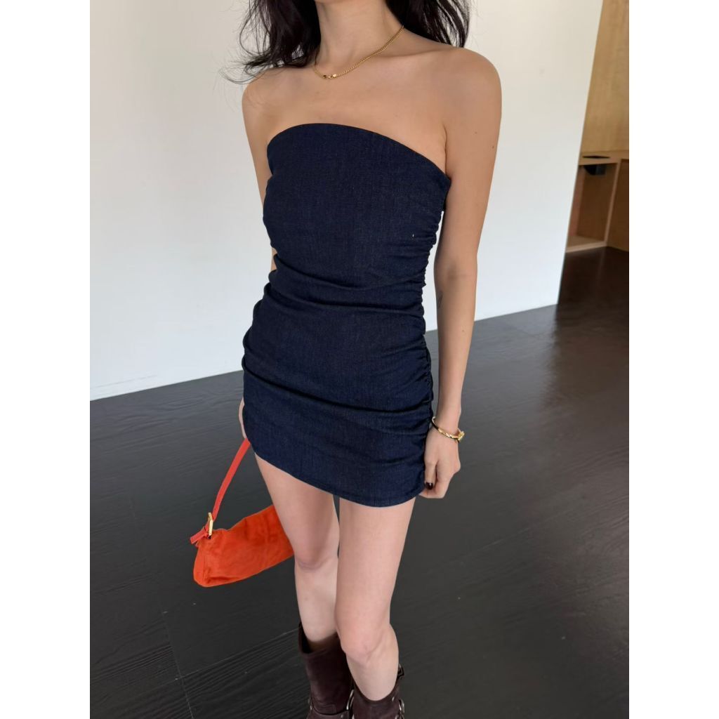 tw-11134207-820lg-mmmt4ucbrgn5d2