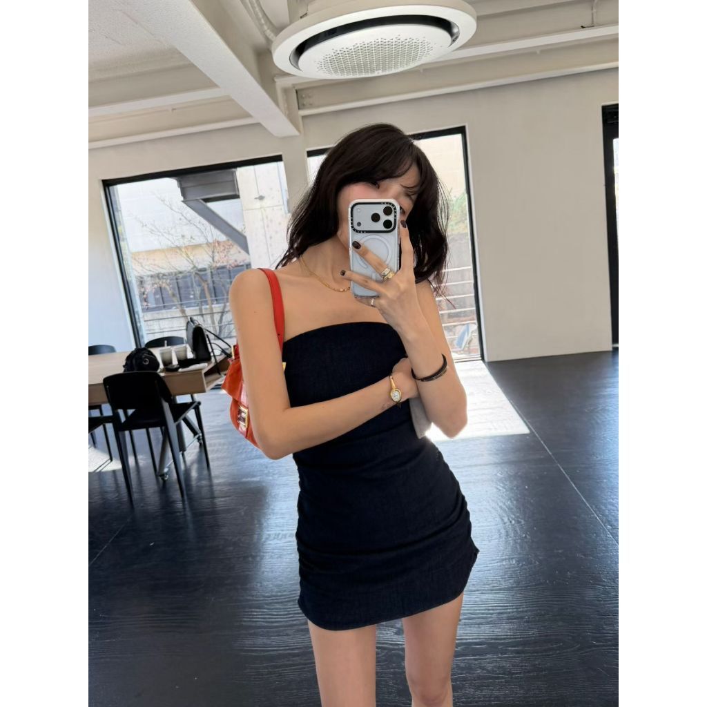 tw-11134207-820l8-mmmt4ubtf9qg0c