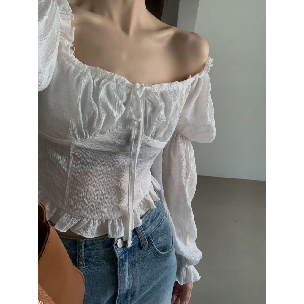 tw-11134207-820l6-mmn9fjm53ytf3c