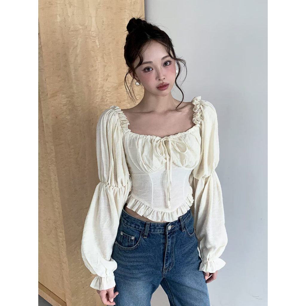 tw-11134207-820l7-mmn9fjm4sq9u2e