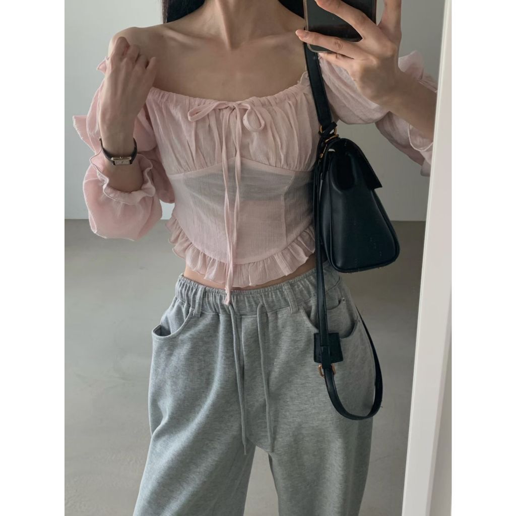 tw-11134207-820l7-mmn9fjm4u4ua74